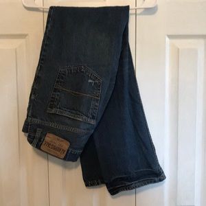 Aeropostale Men’s Jeans